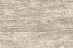 Вінілова підлога Wicanders Wood Hydrocork Claw Silver Oak B5V3003